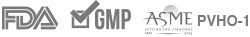 Quamvis 320 Portable Hyperbaric Chamber