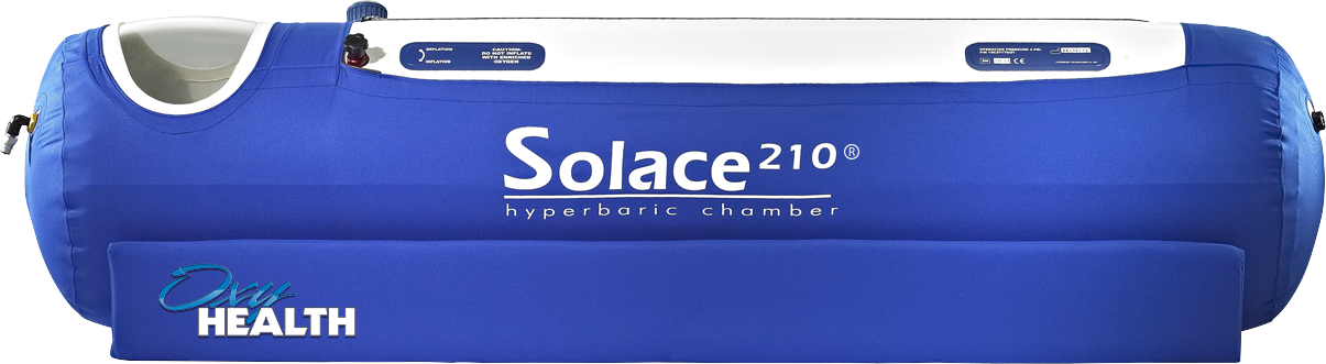 Solace 210