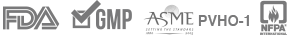Fortius Logos