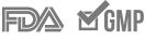 Quamvis Logos