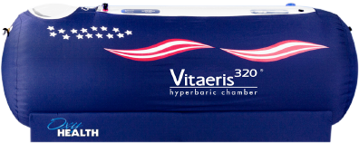 Hyperbaric Oxygen Chambers