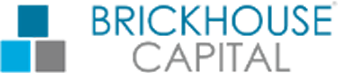 Brickhouse Financing