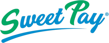 Sweet Pay Financing