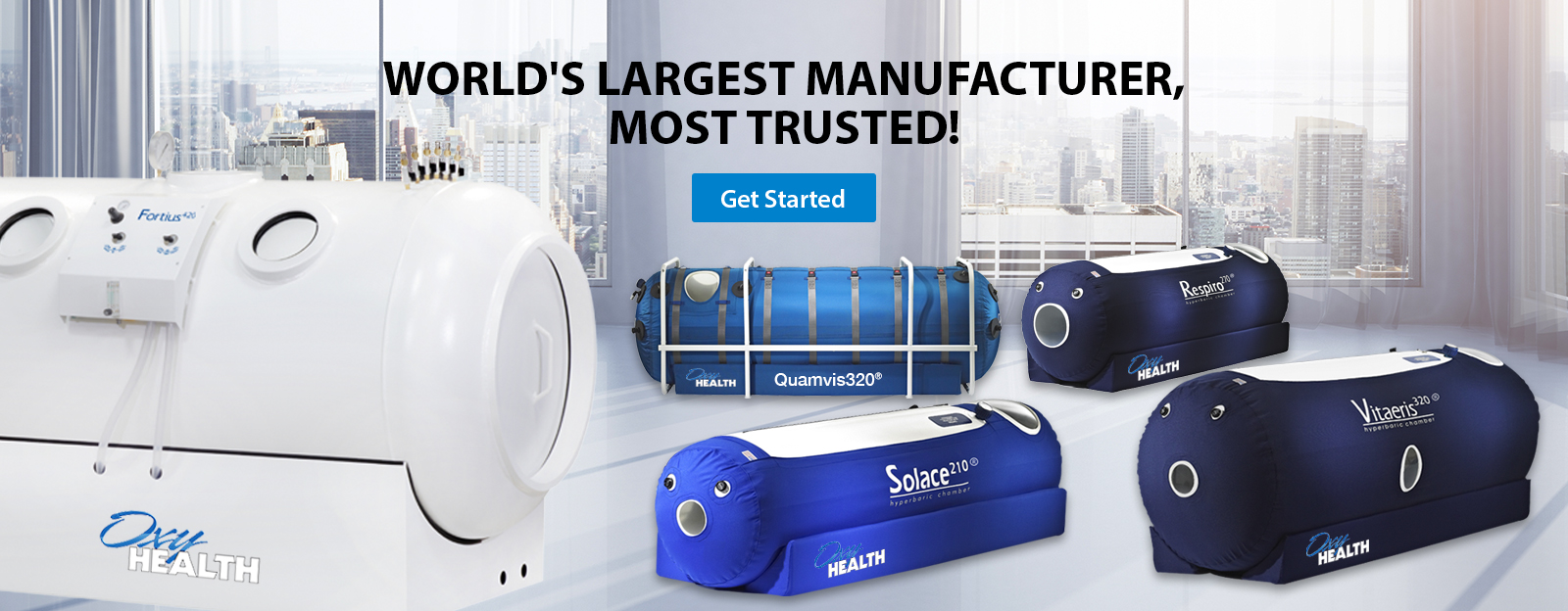 Portable Hyperbaric Chambers Hyperbaric Oxygen Chamber Hyperbaric