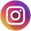 instagram icon