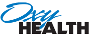 logo – Oxyhealth LLC