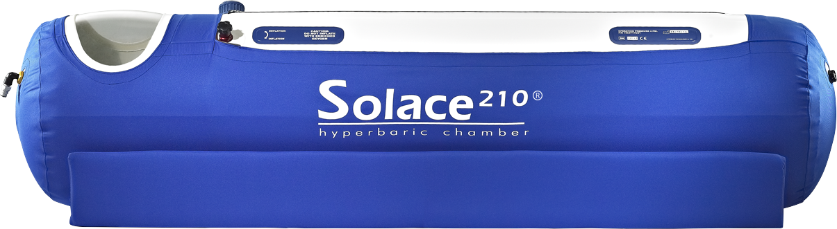 Solace 210